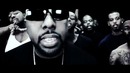ABN Renegadez – We Here (Trae Tha Truth, Rod C, Yung Quis, Jayton, Lil Boss)