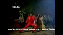 GOLIMAR! (Индийский Thriller)