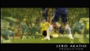 FC Barcelona – The Road To Success – -HD-- ▌Winner of BFVECC1 ▌2009 – 2010