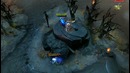 Dota 2 WTF Moments 110