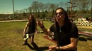 Spread Eagle – Sound Of Speed (Official Music Video 2019)