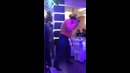 РЖАКА Самый Лучший Танец на Корпоративе