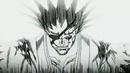 AMV Bleach Zaraki Kenpachi
