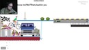 Happy wheels нипраходица #109