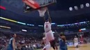 Derrick Rose HD