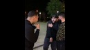 Дайте название вайну