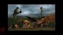 Прохождение Hitman: Codename 47 – Миссия 5