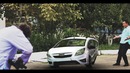 "Узавтосаноат" начал прямую продажу автомобилей через интернет