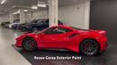 2020 Ferrari 488 Pista – Revs Walkaround