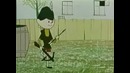 Лёлек и Болек – Арбалет