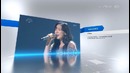 Taeyeon – Fine (MR Removed / Yoo Hee Yeol’s Sketchbook 170319)