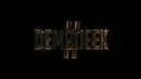 1 | DEMPDEEX – The Walking Dead и Чайник. Приколы