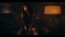 Shawn Mendes, Camila Cabello – Señorita