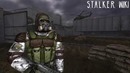 Монолит (S.T.A.L.K.E.R. Wiki)