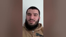 Артур Бетербиев рассказал про свой спарринг с Дмитрием Биволом «Ушатайка» #бокс #boxing #Бетербиев