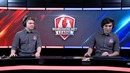 WGL GS: WP.SC6 vs NSS (World of Tanks)