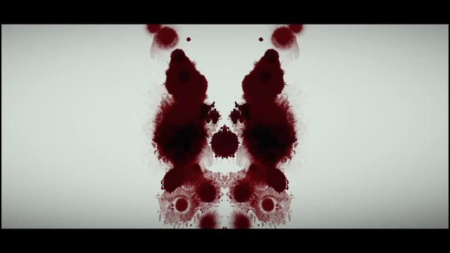 Охотник за разумом – Тизер | Netflix
