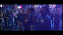 Новый человек-паук: Высокое напряжение. Трейлер (англ.)