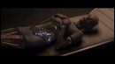 Первый трейлер кибертриллера «Ex Machina»