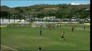 Выиграли со счетом 46-0 защита проходной двор