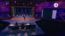 Всё, кроме обычного. 1 сезон, 21 выпуск (22.12.2018)