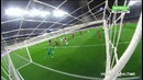 Барселона – Арсенал | Лига Чемпионов 2015/16 | 1/8 финала | Ответный матч | Обзор матча