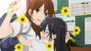 Horimiya [15 ] (2)