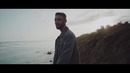 Егор Крид – Что скажет мама? (mood video)