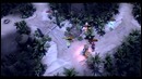 Dota 2 – The Art of Invoker – Episode 51