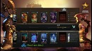 DreamHack 2014: Grand Final: Alliance vs Cloud9 (Game 2) HQ