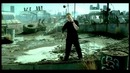 Papa Roach – She Loves Me Not