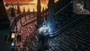 Kuplinov ►Dark Souls 3 ► Принцы ► #46