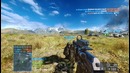 Battlefield 4 – Разные моменты