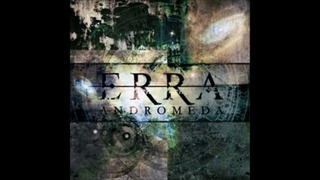 Erra- Andromeda