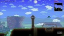 Terraria 1.2 Co-op Let’s Play С. 2 [Крепость