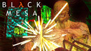 Kuplinov Play ► ВСЁ ВЫШЕ И ВЫШЕ ► Black Mesa Xen #6