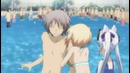 Уж не зомби ли это? (OVA-1) (02 из 02)