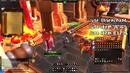 World of Warcraft: Guide – Shinobi’s Technique to Fast Gold in MoP