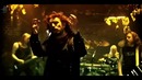 Sonata Arctica – Flag In The Ground (2009)