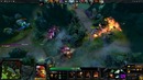 Na`Vi Funn1k – Batrider vol.1