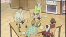 Нодамэ Кантабиле: Финал / Nodame Cantabile: Finale [TV-3] – 7 Серия