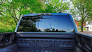 Ford F-150 Raptor (2023) – interior and Exterior Visual Review