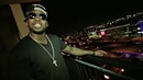 Stick 3000 – Same Damn Time Remix