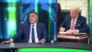Международная пилорама. (30.01.2021)