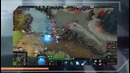 Новости. Эпизод #174 Escape и Ehome — Триумфаторы Wild Card