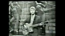 Brian Hyland – Sealed with a kiss 1962
