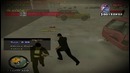 Pvp.uz l Chicago Mafia l By Santiago