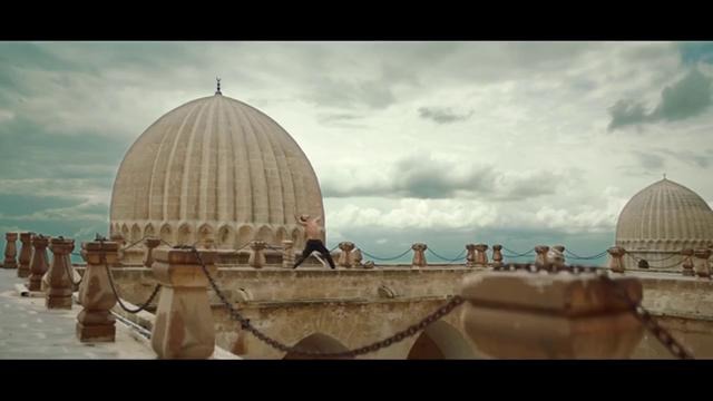 Mahmut Orhan & Colonel Bagshot – 6 Days (Official Video 2018!)