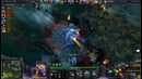 The International 4: Empire vs DK (DOTA2) Group Stage, Day 1