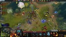 DOTA2: The Summit: NaVi.UA vs VG